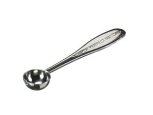 1 Cup Perfect Matcha Measure Spoon